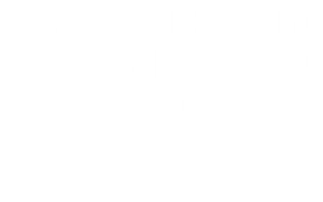 A KILLER WITH NOTHING TO LOSE IS WAITING TO TAKE ANOTHER LIFE